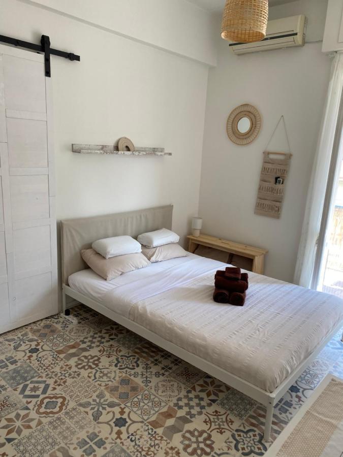 Studio Vaniglia Rapallo Zewnętrze zdjęcie